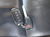 Honda Cr-V Touring 5J6RM4H94CL800044 снимка