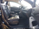 Honda Cr-V Touring 5J6RM4H94CL800044 снимка