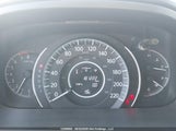 Honda Cr-V Touring 5J6RM4H94CL800044 снимка