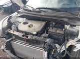 Kia Soul KNDJP3A59K7670183 снимка