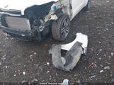 Kia Soul KNDJP3A59K7670183 снимка