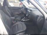 Kia Soul KNDJP3A59K7670183 снимка