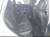 Kia Soul KNDJP3A59K7670183 снимка