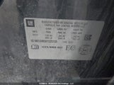 Chevrolet Cruze Lt 1G1BE5SM3H7225726 снимка