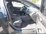 Chevrolet Cruze Lt 1G1BE5SM3H7225726 снимка