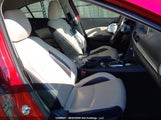 Mazda Mazda3 JM1BM1M3XE1137455 снимка