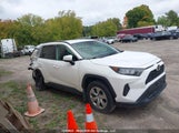 Toyota Rav4 Le 2T3Z1RFV2MC096101 снимка