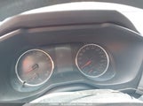 Toyota Rav4 Le 2T3Z1RFV2MC096101 снимка