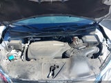 Honda Odyssey Ex 5FNRL6H47KB510259 снимка