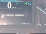Honda Odyssey Ex 5FNRL6H47KB510259 снимка