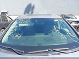 Honda Odyssey Ex 5FNRL6H47KB510259 снимка