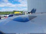 Honda Odyssey Ex 5FNRL6H47KB510259 снимка