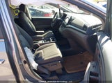 Honda Odyssey Ex 5FNRL6H47KB510259 снимка