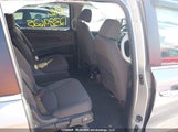 Honda Odyssey Ex 5FNRL6H47KB510259 снимка