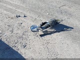 Honda Cr-V Touring 2HKRM4H93DH114833 снимка
