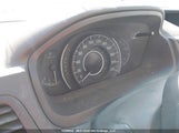 Honda Cr-V Touring 2HKRM4H93DH114833 снимка