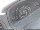 Honda Cr-V Touring 2HKRM4H93DH114833 снимка