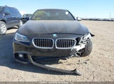 BMW 5 Series 535I xDrive WBA5B3C55FD546462 снимка