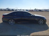 BMW 5 Series 535I xDrive WBA5B3C55FD546462 снимка
