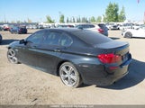 BMW 5 Series 535I xDrive WBA5B3C55FD546462 снимка