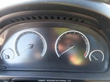 BMW 5 Series 535I xDrive WBA5B3C55FD546462 снимка