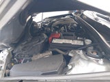 Toyota Camry Se 4T1S11AK9NU681279 снимка