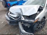 Toyota Camry Se 4T1S11AK9NU681279 fotografie