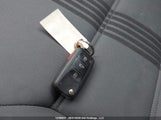 Volkswagen Jetta Se 3VWB67AJ2HM330963 снимка