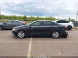 Volkswagen Jetta Se 3VWB67AJ2HM330963 снимка