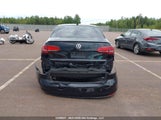 Volkswagen Jetta Se 3VWB67AJ2HM330963 снимка