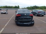 Volkswagen Jetta Se 3VWB67AJ2HM330963 снимка