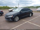 Volkswagen Jetta Se 3VWB67AJ2HM330963 снимка