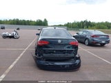 Volkswagen Jetta Se 3VWB67AJ2HM330963 снимка