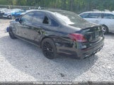 Mercedes-Benz E 300 4Matic WDDZF4KB4JA323917 снимка