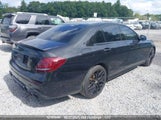 Mercedes-Benz E 300 4Matic WDDZF4KB4JA323917 снимка