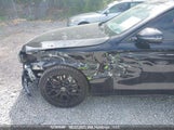 Mercedes-Benz E 300 4Matic WDDZF4KB4JA323917 снимка