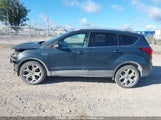 Ford Escape Titanium 1FMCU9J98KUB37925 снимка