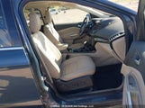 Ford Escape Titanium 1FMCU9J98KUB37925 снимка