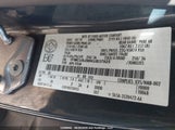 Ford Escape Titanium 1FMCU9J98KUB37925 снимка