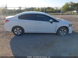 Honda Civic Lx 2HGFB2F43EH029703 снимка