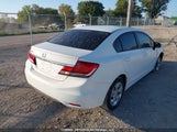 Honda Civic Lx 2HGFB2F43EH029703 снимка