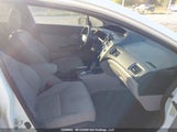 Honda Civic Lx 2HGFB2F43EH029703 снимка