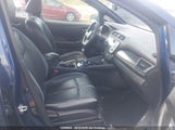 Nissan Leaf S/Sl/Sv 1N4AZ1CP3JC316507 photo
