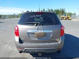 Chevrolet Equinox Lt 2CNFLPE5XB6318776 снимка
