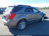 Chevrolet Equinox Lt 2CNFLPE5XB6318776 снимка