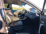 Acura Rdx 5J8TB1H57BA801147 снимка