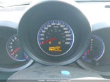 Acura Rdx 5J8TB1H57BA801147 снимка