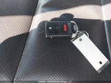 Acura Rdx 5J8TB4H30FL803400 снимка