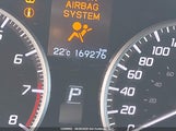 Acura Rdx 5J8TB4H30FL803400 снимка