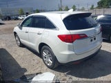 Acura Rdx 5J8TB4H30FL803400 снимка